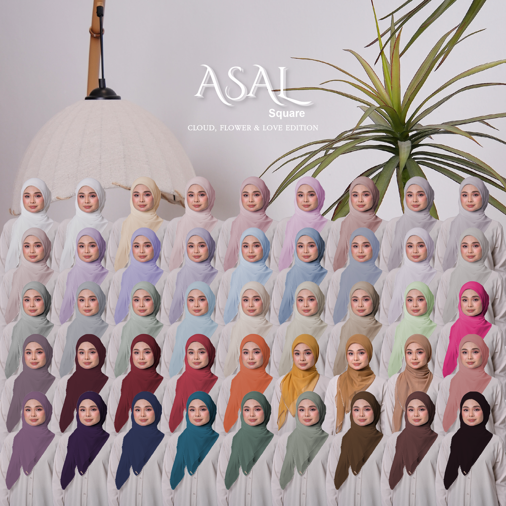 ASAL SQUARE CLOUD 1;1 (new Color)-02