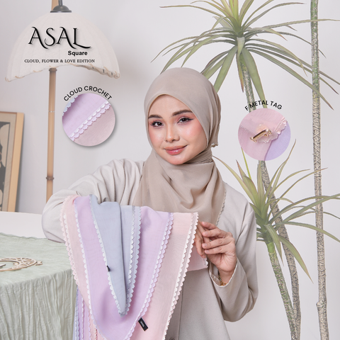 ASAL SQUARE CLOUD 1;1 (new Color)-01