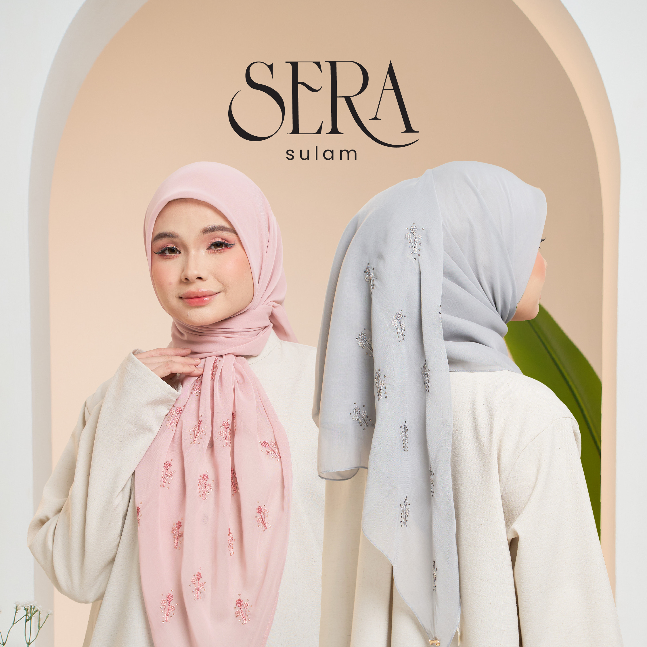 SERA PRODUCT TEMPLATE 1;1