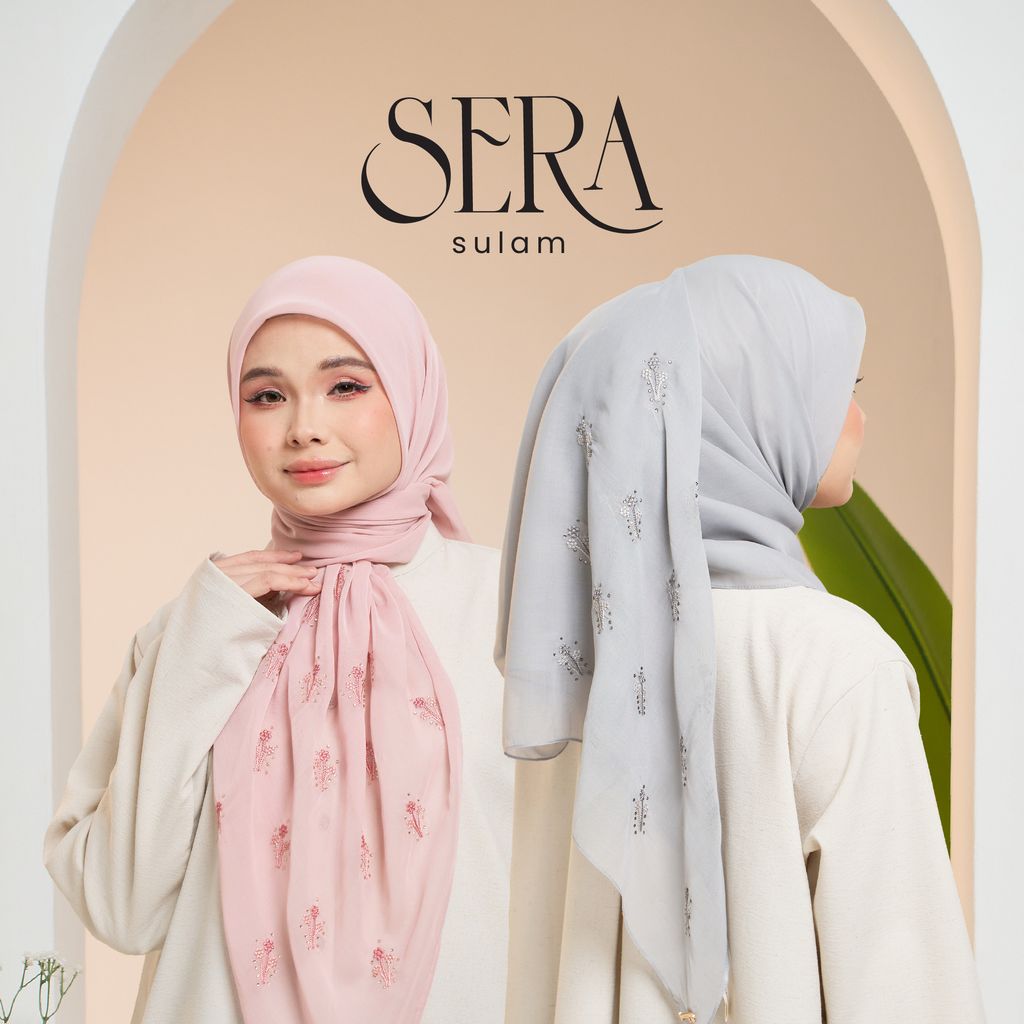SERA PRODUCT TEMPLATE 1;1