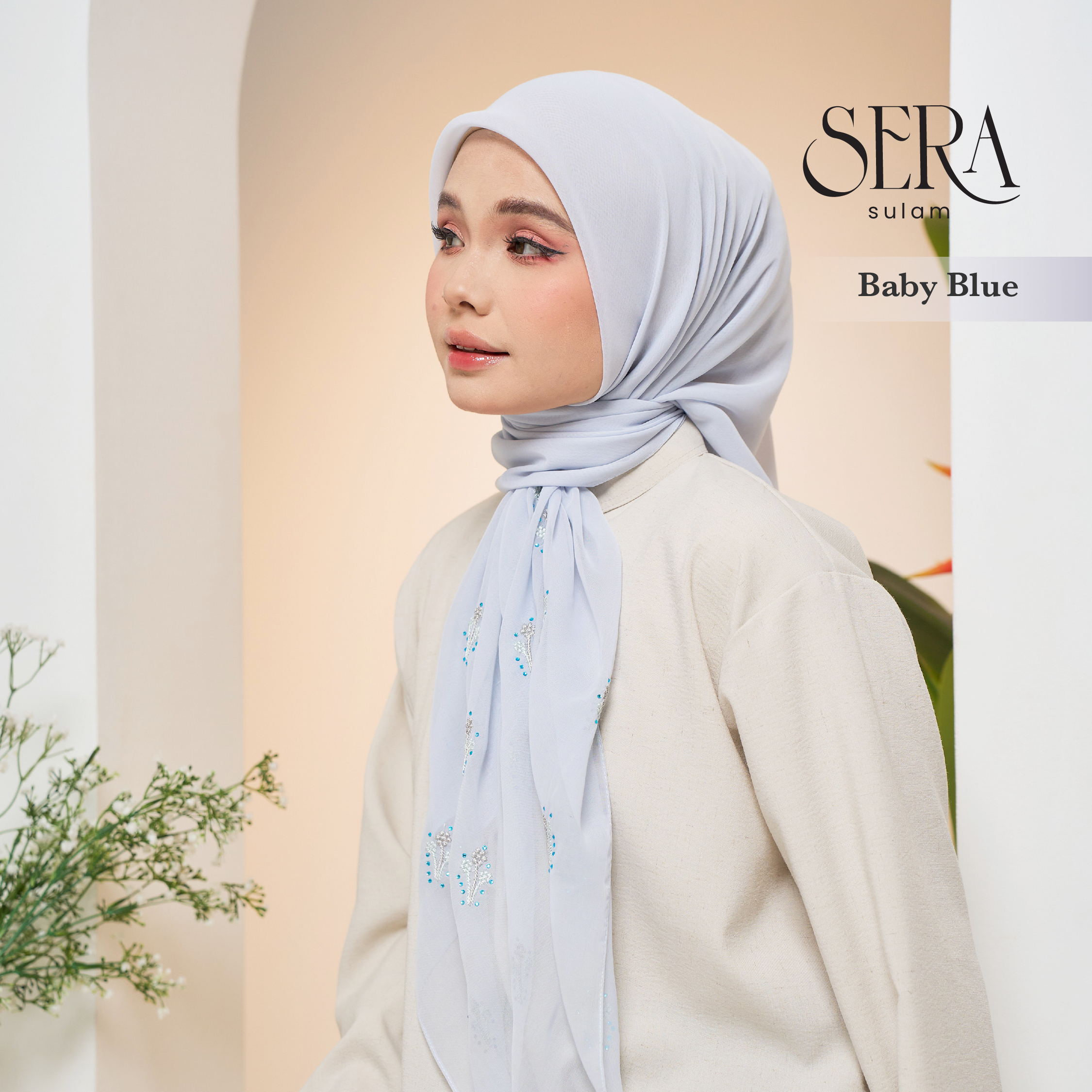 SERA PRODUCT TEMPLATE 1;1-19