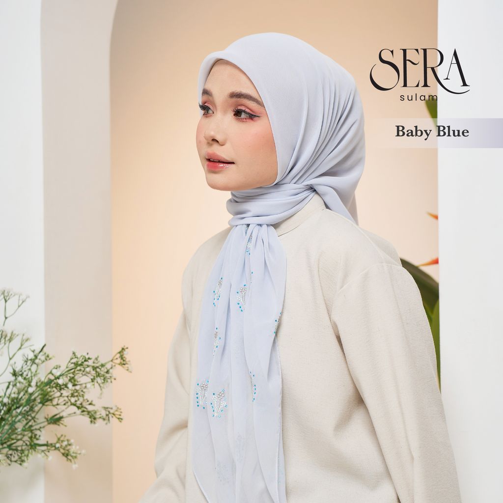 SERA PRODUCT TEMPLATE 1;1-19