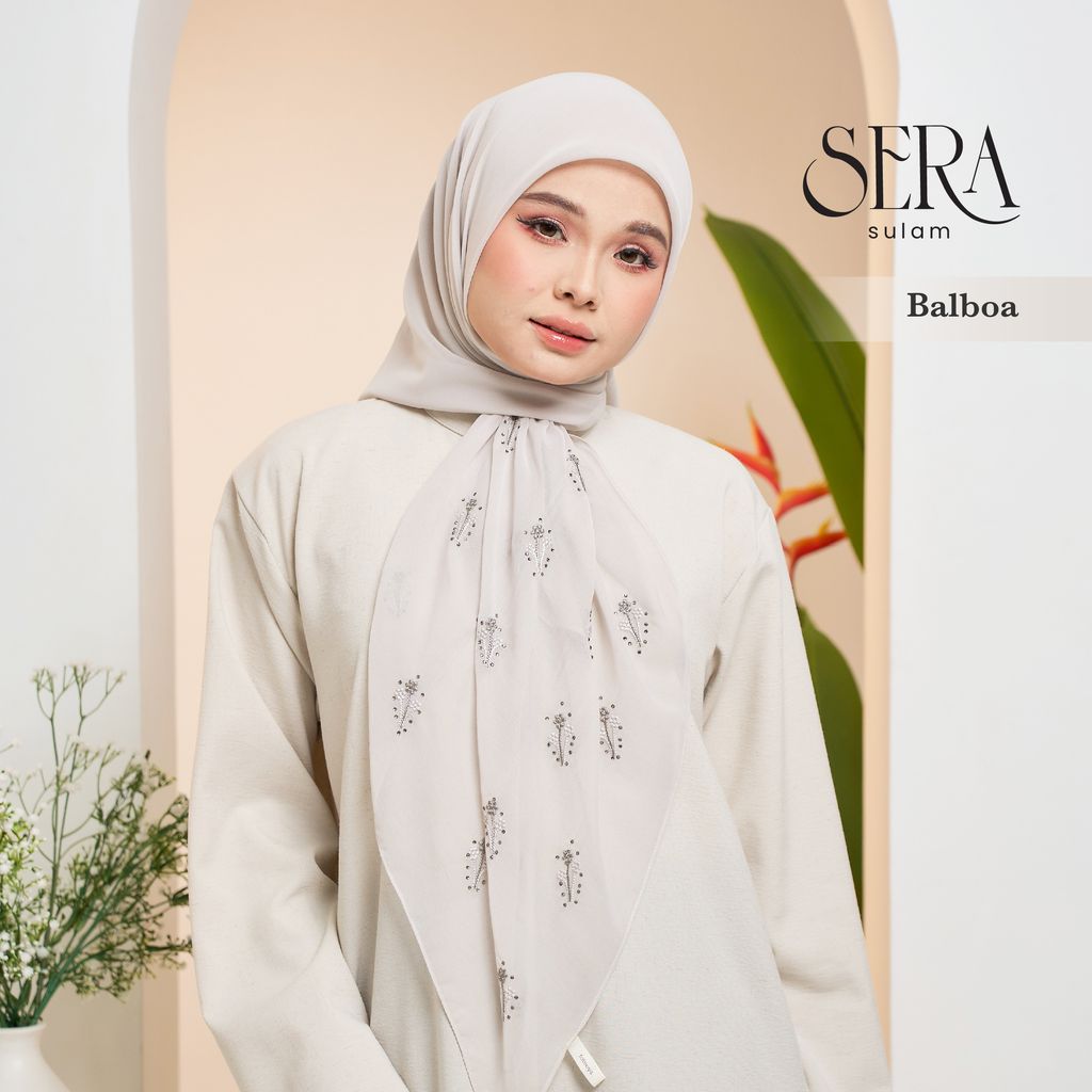 SERA PRODUCT TEMPLATE 1;1-12