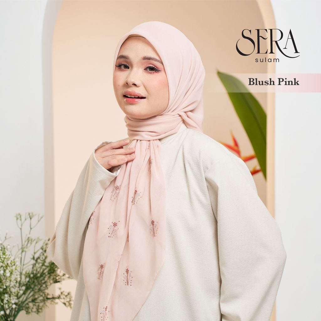 SERA PRODUCT TEMPLATE 1;1-10