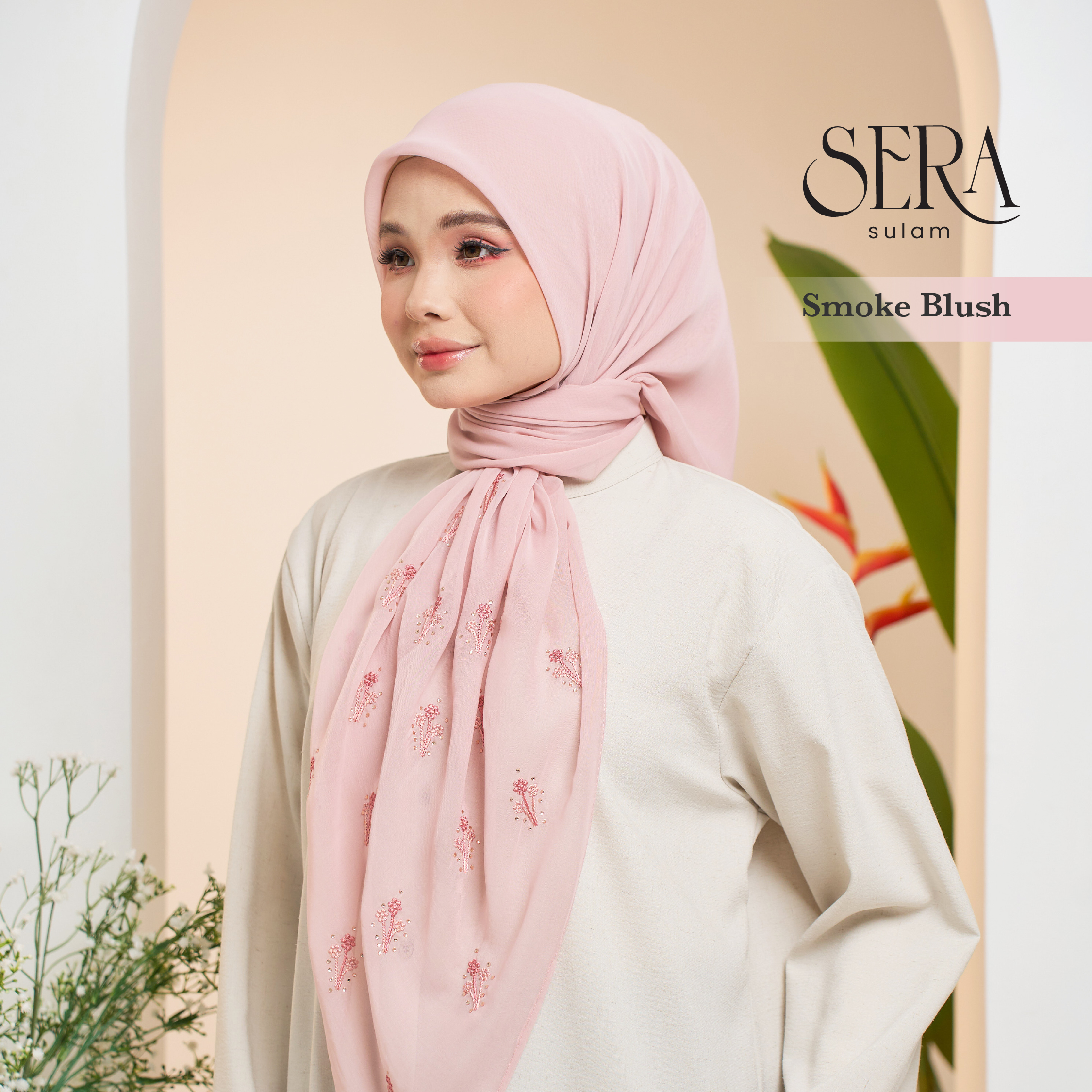 SERA PRODUCT TEMPLATE 1;1-11