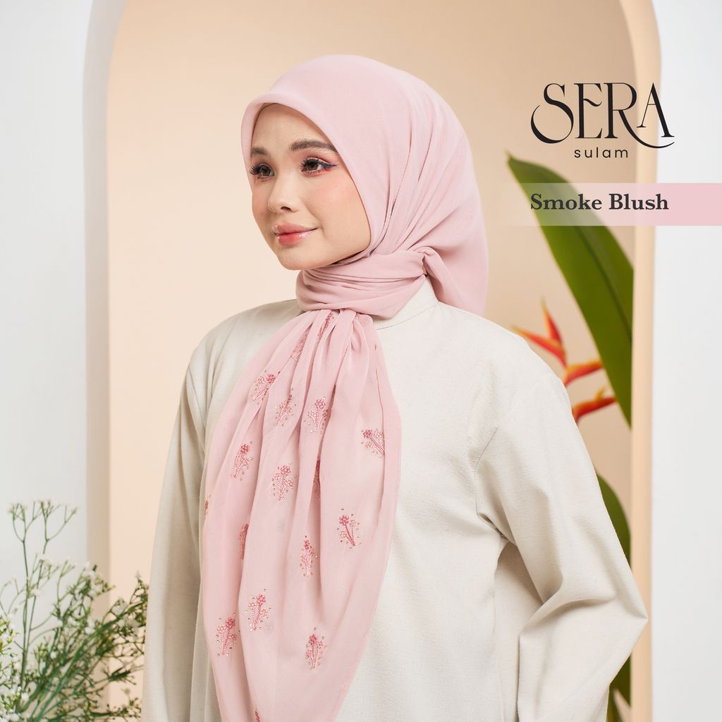 SERA PRODUCT TEMPLATE 1;1-11