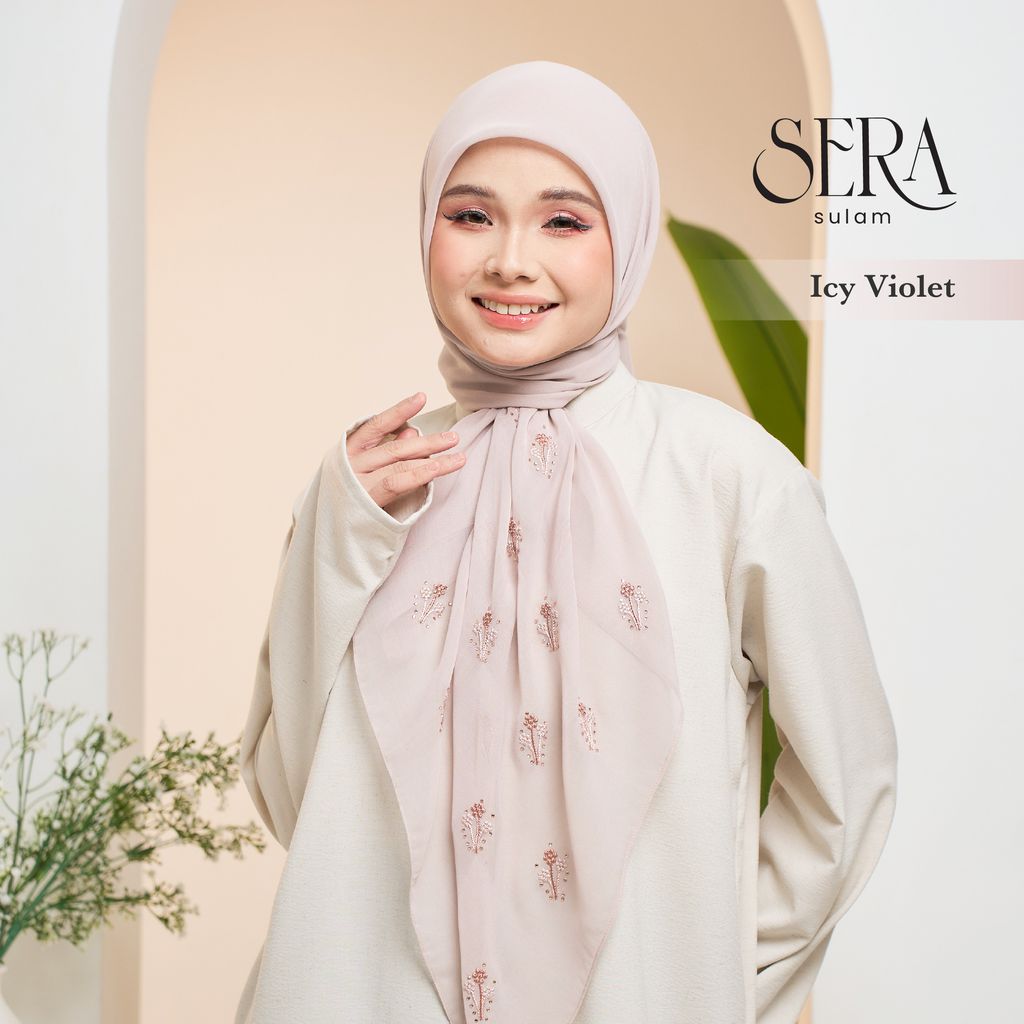 SERA PRODUCT TEMPLATE 1;1-13