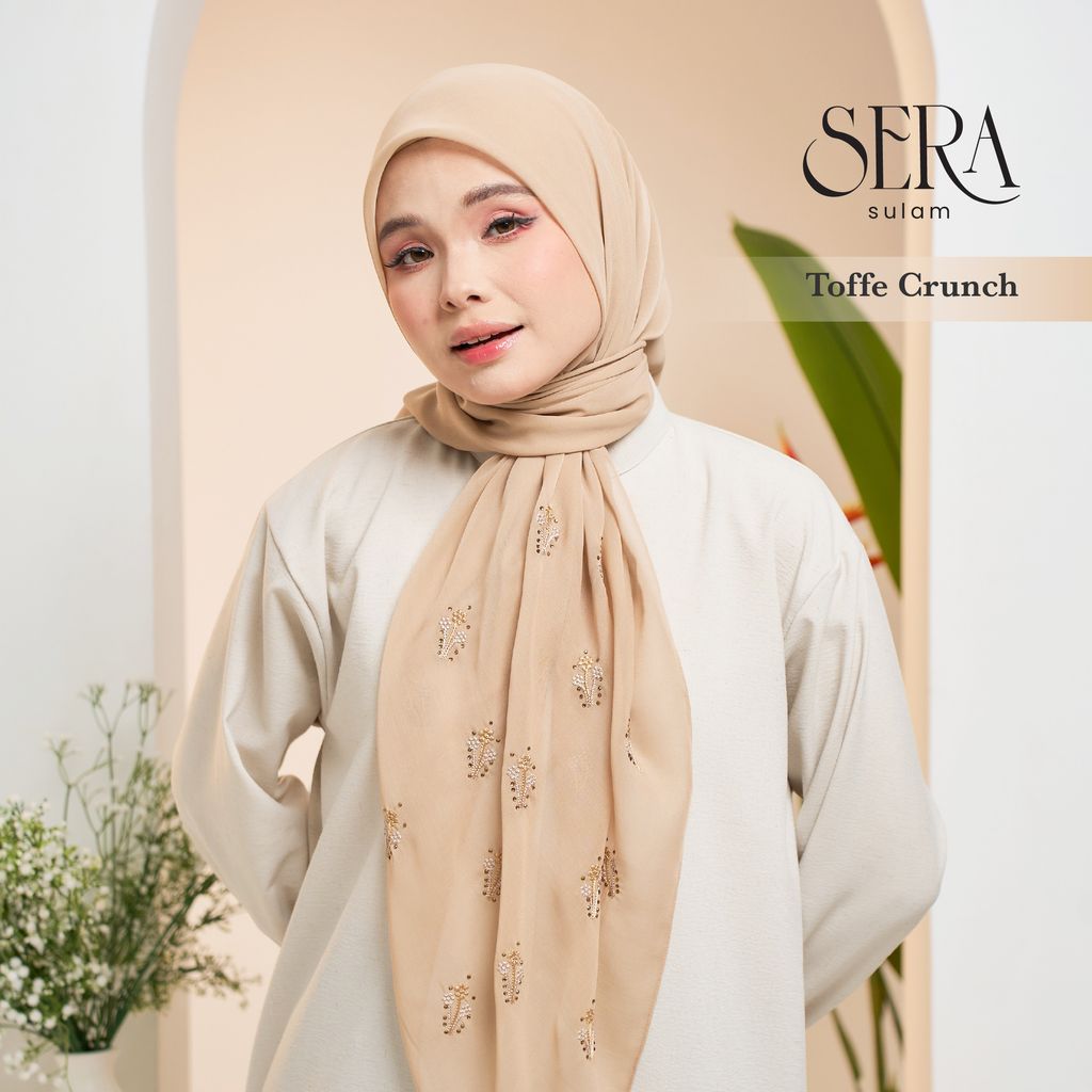 SERA PRODUCT TEMPLATE 1;1-20