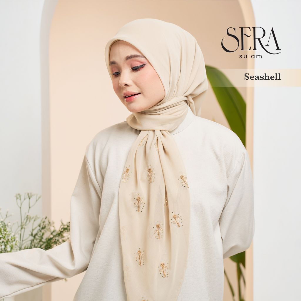 SERA PRODUCT TEMPLATE 1;1-09