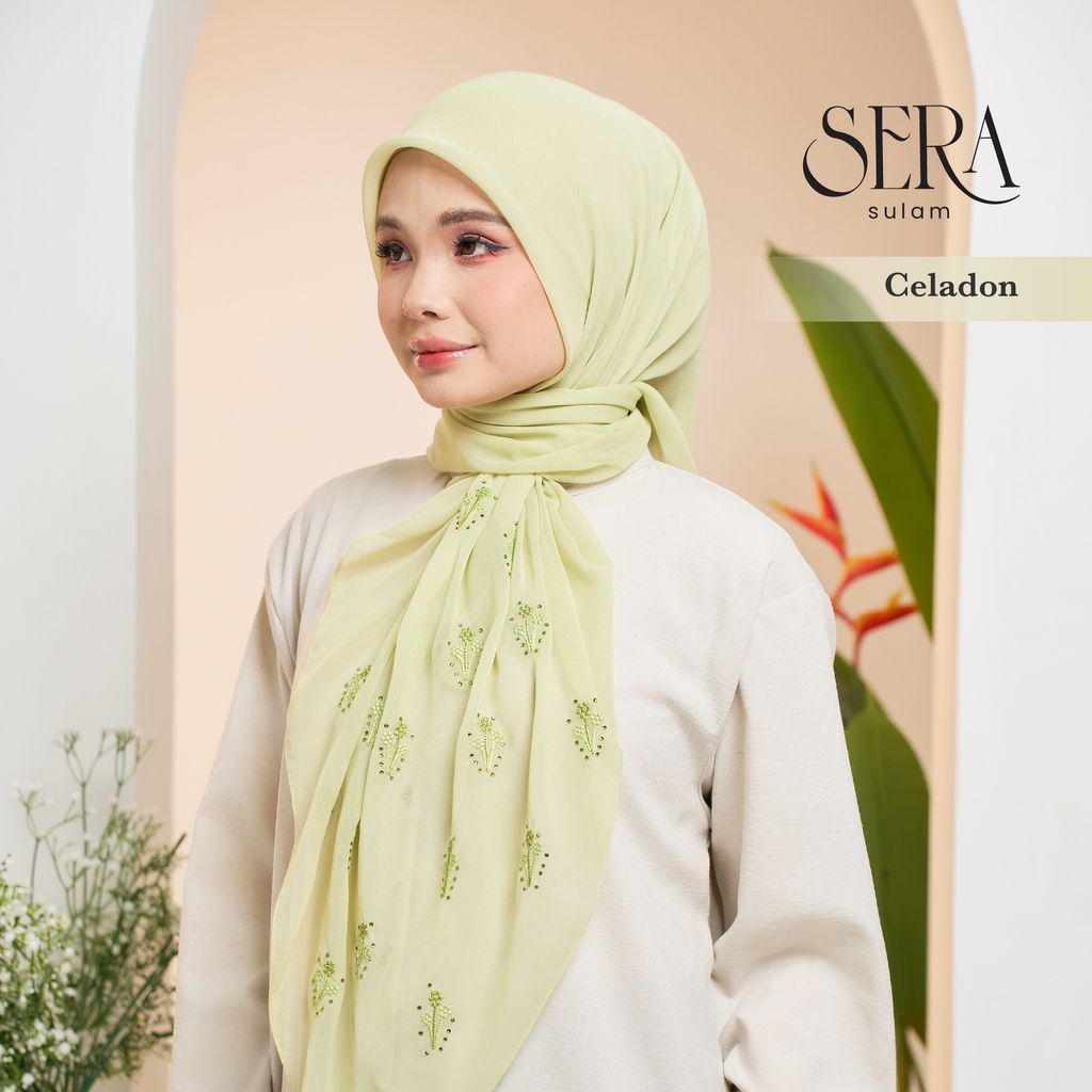 SERA PRODUCT TEMPLATE 1;1-17