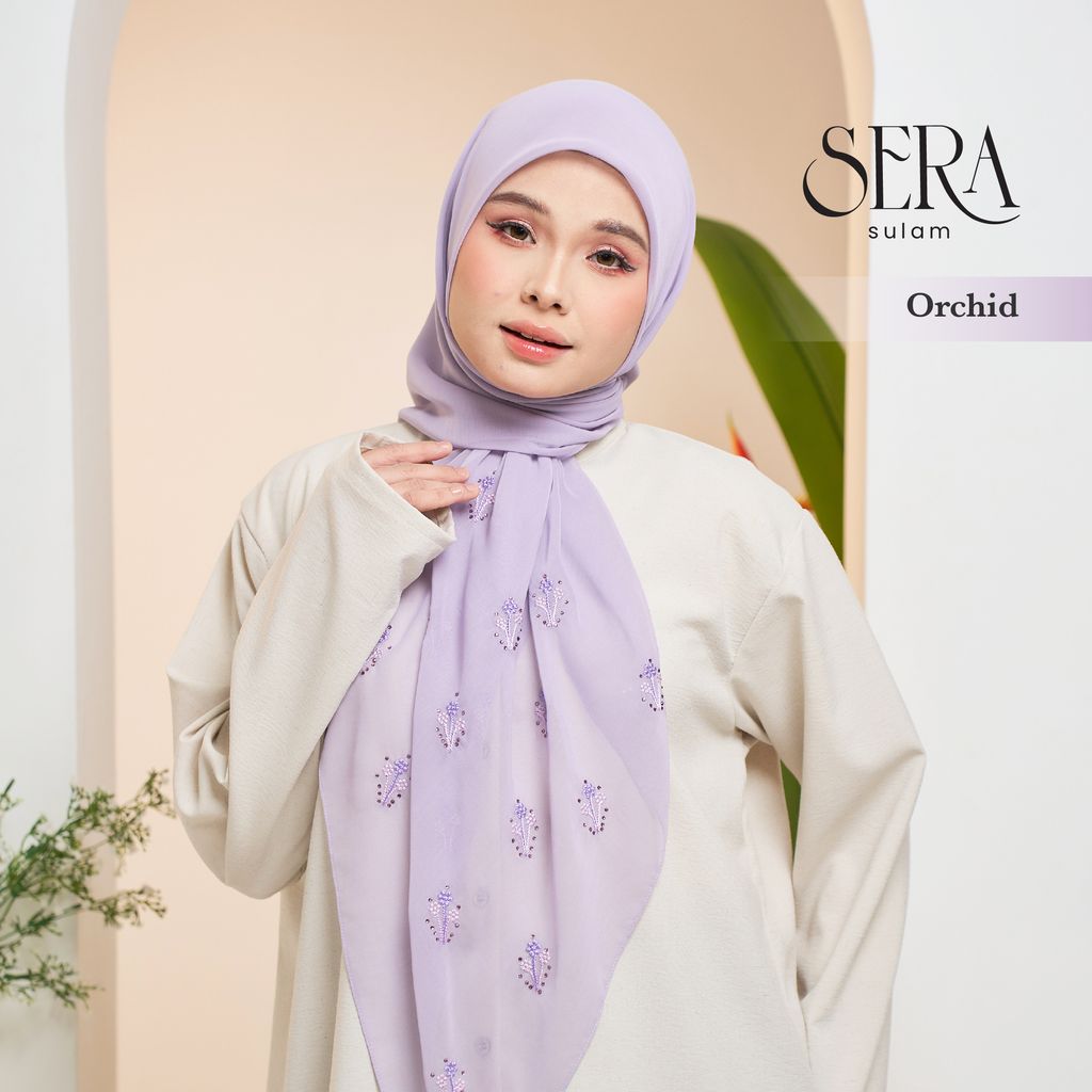 SERA PRODUCT TEMPLATE 1;1-14