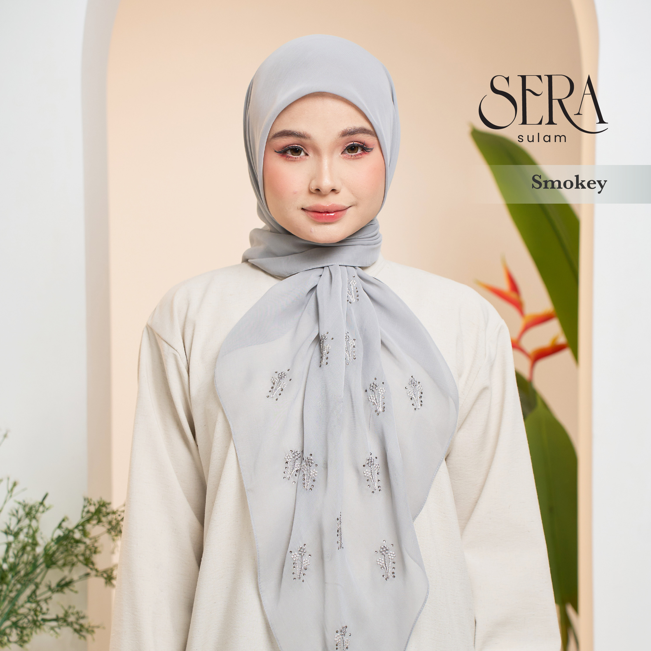 SERA PRODUCT TEMPLATE 1;1-15