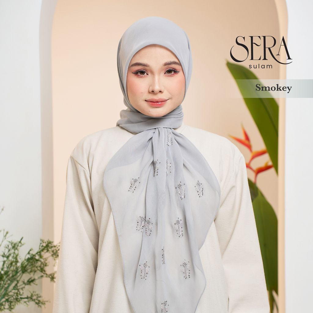 SERA PRODUCT TEMPLATE 1;1-15