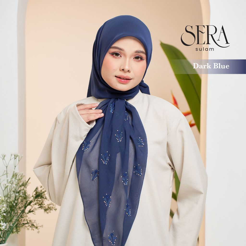 SERA PRODUCT TEMPLATE 1;1-23