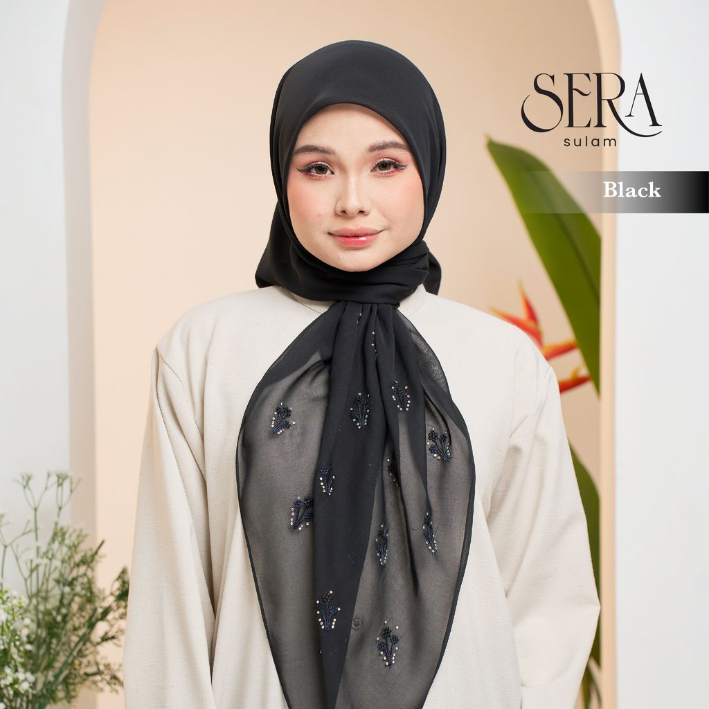 SERA PRODUCT TEMPLATE 1;1-24