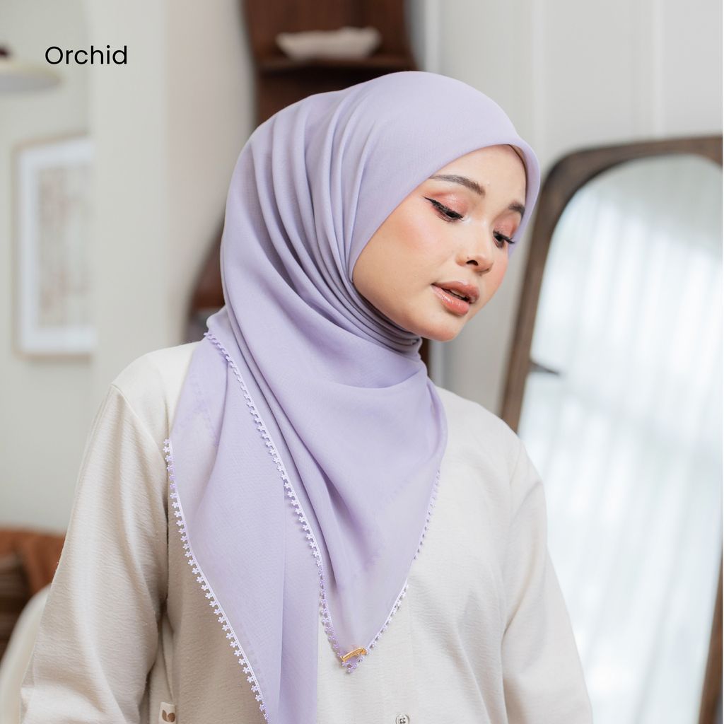 Asal Square (flower edition)-18