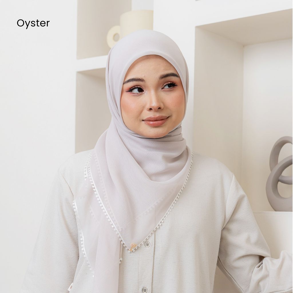 Asal Square (flower edition)-12