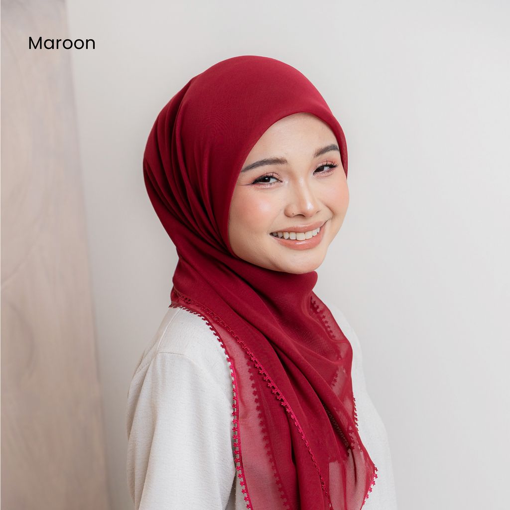 Asal Square (flower edition)-29