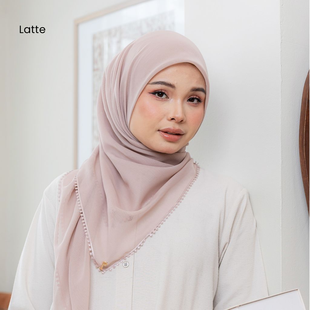 Asal Square (flower edition)-26