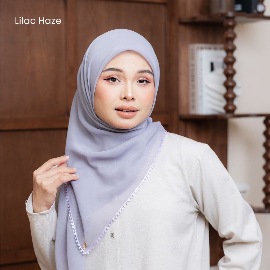 Asal Square (flower edition)-17