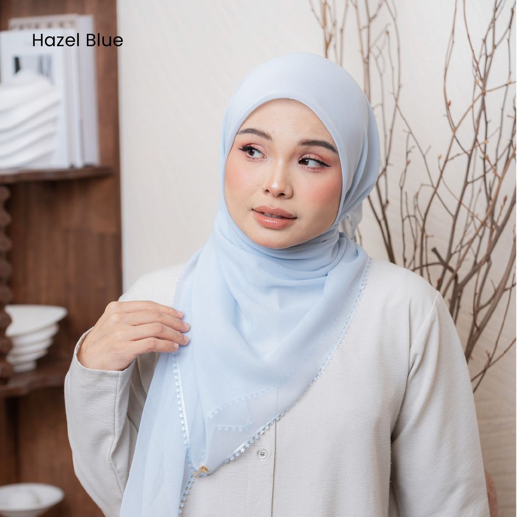 Asal Square (flower edition)-16