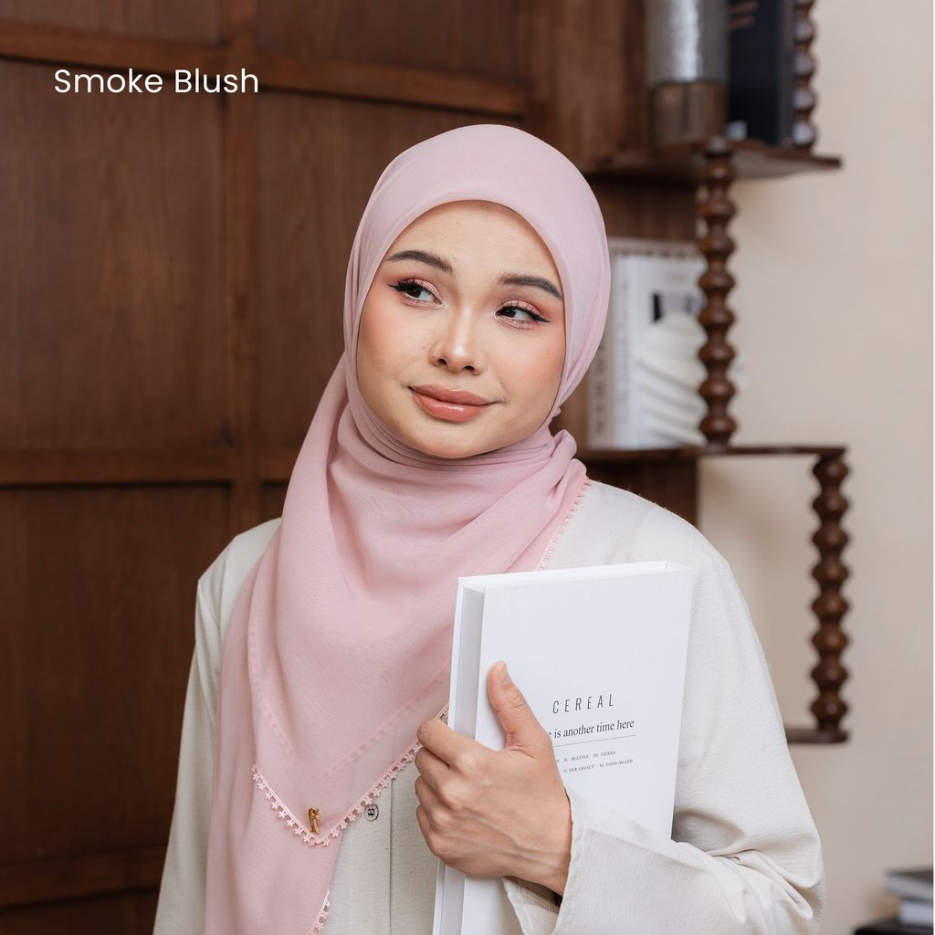 Asal Square (flower edition)-10