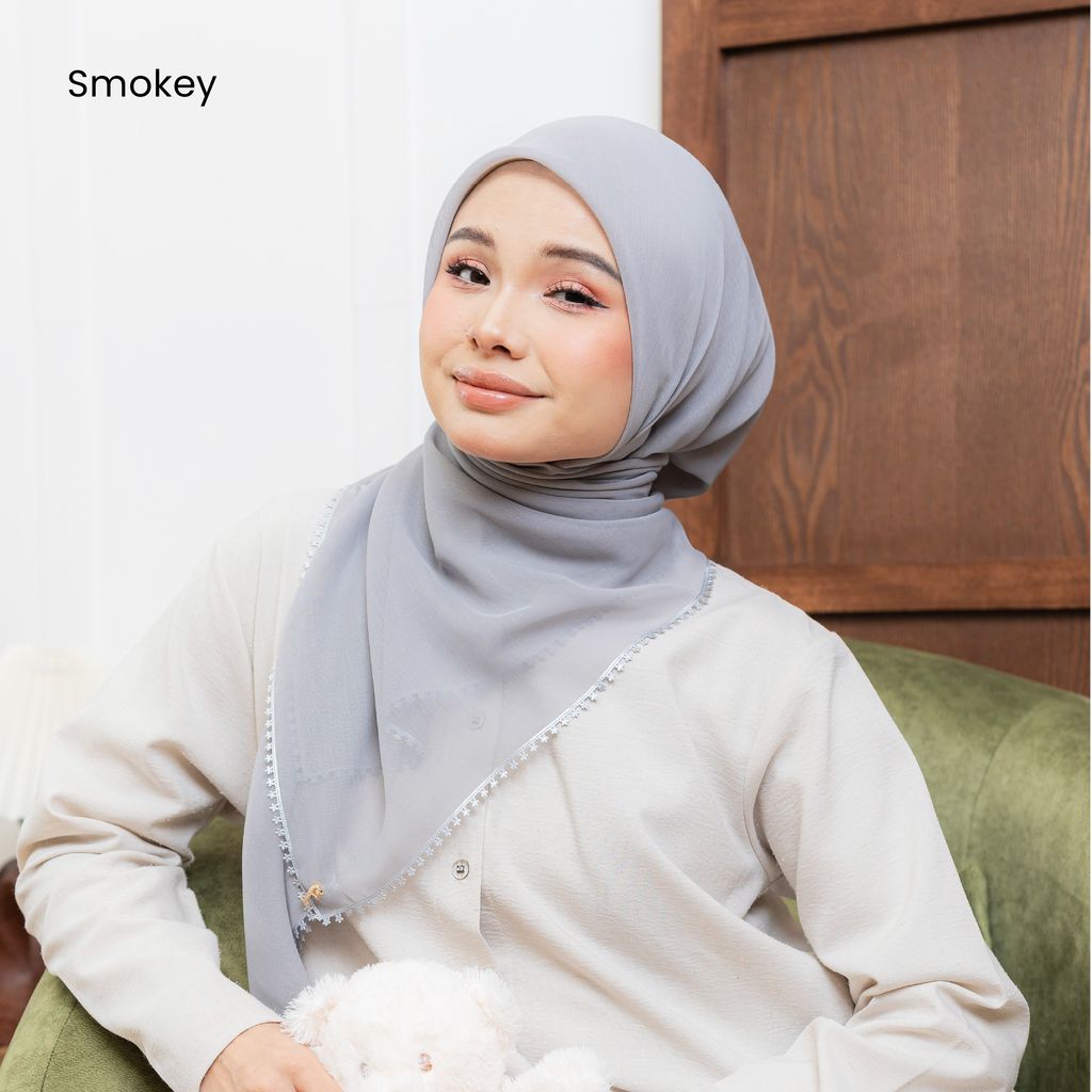 Asal Square (flower edition)-14