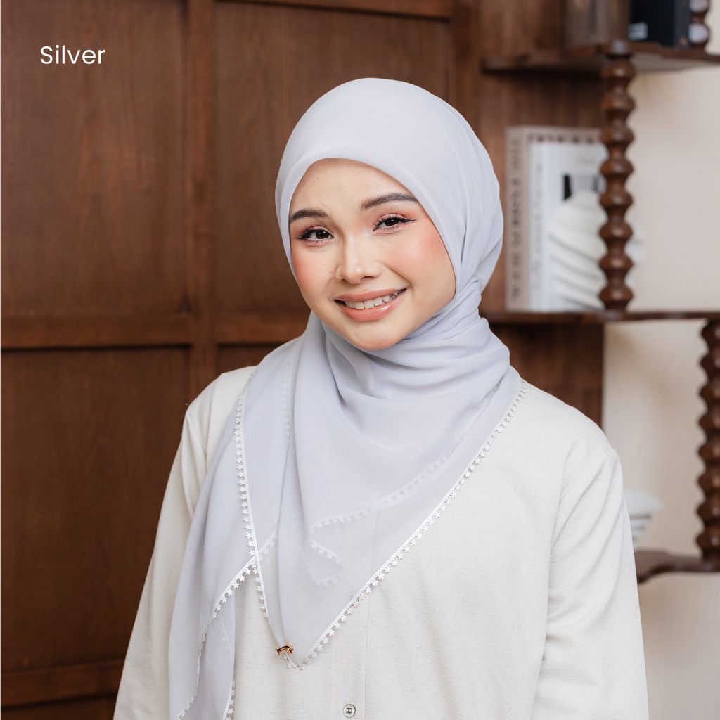 Asal Square (flower edition)-13