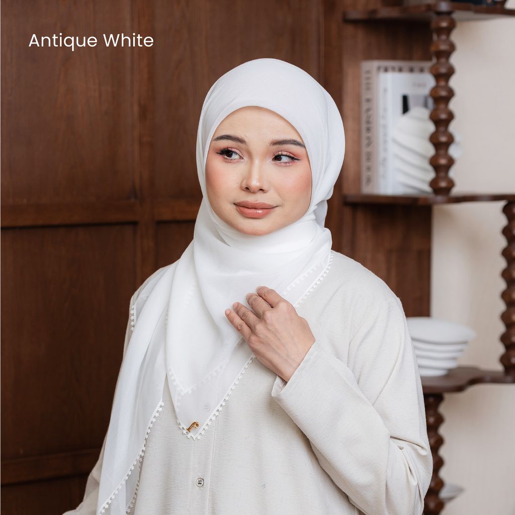 Asal Square (flower edition)-07