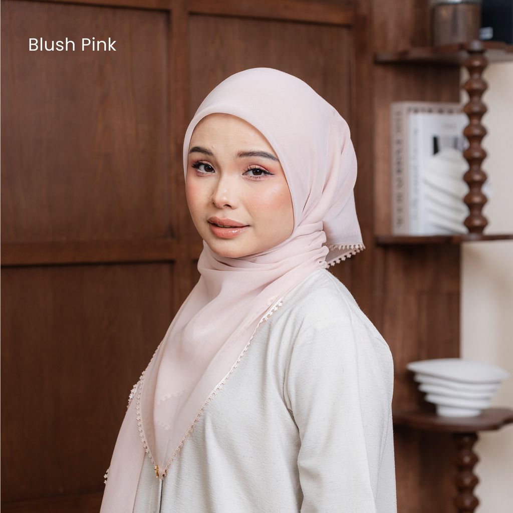 Asal Square (flower edition)-09