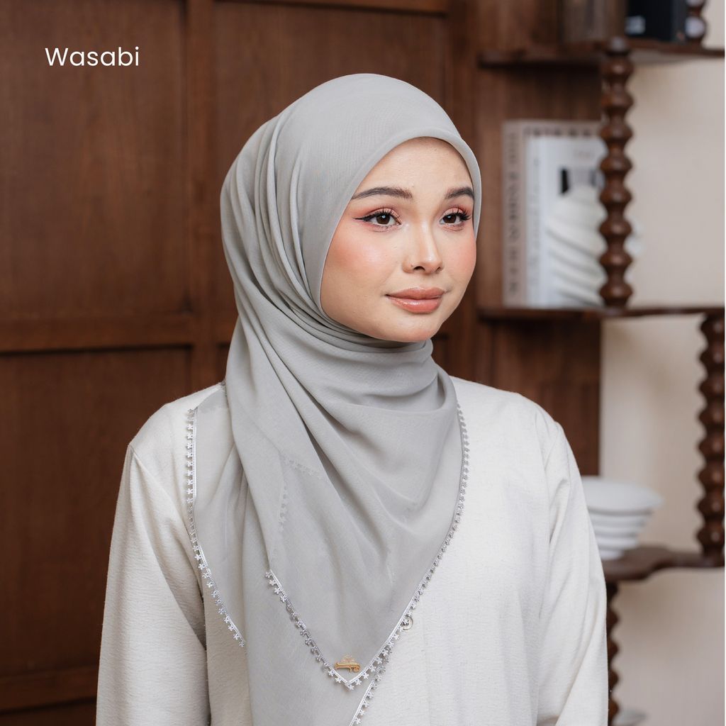 Asal Square (flower edition)-22