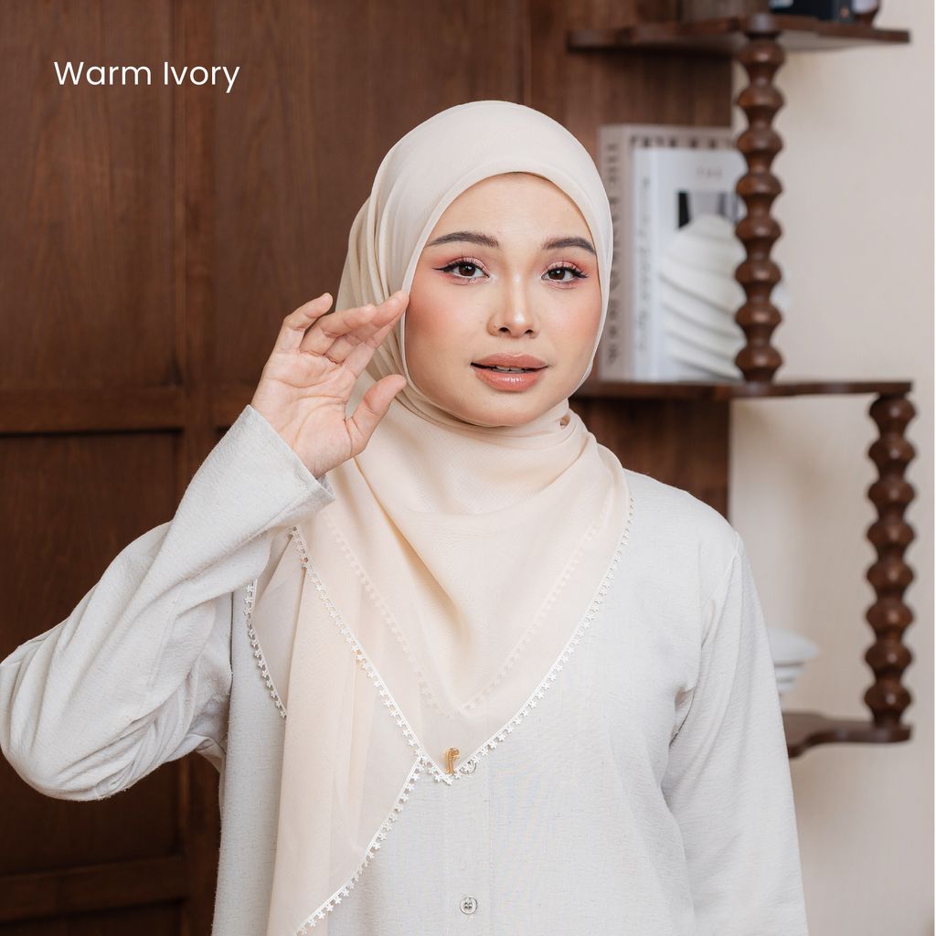 Asal Square (flower edition)-08