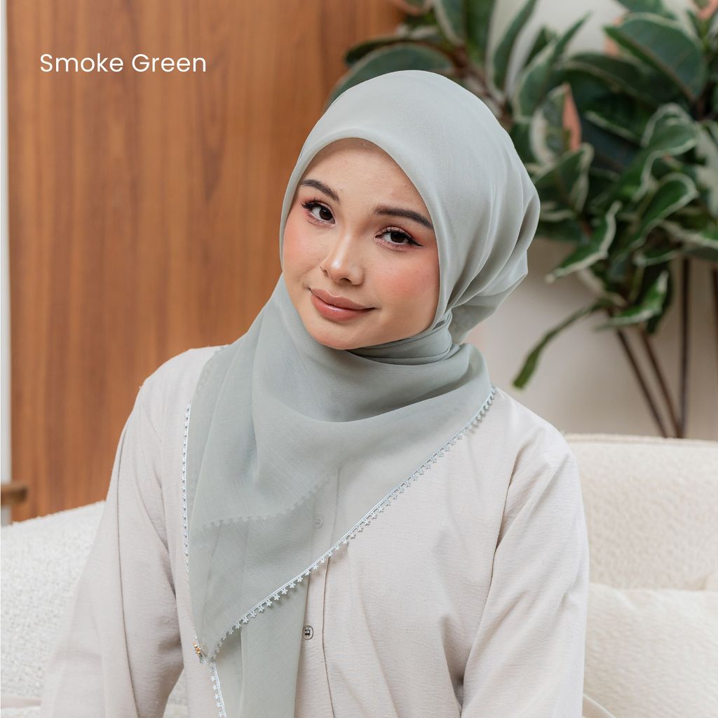 Asal Square (flower edition)-23