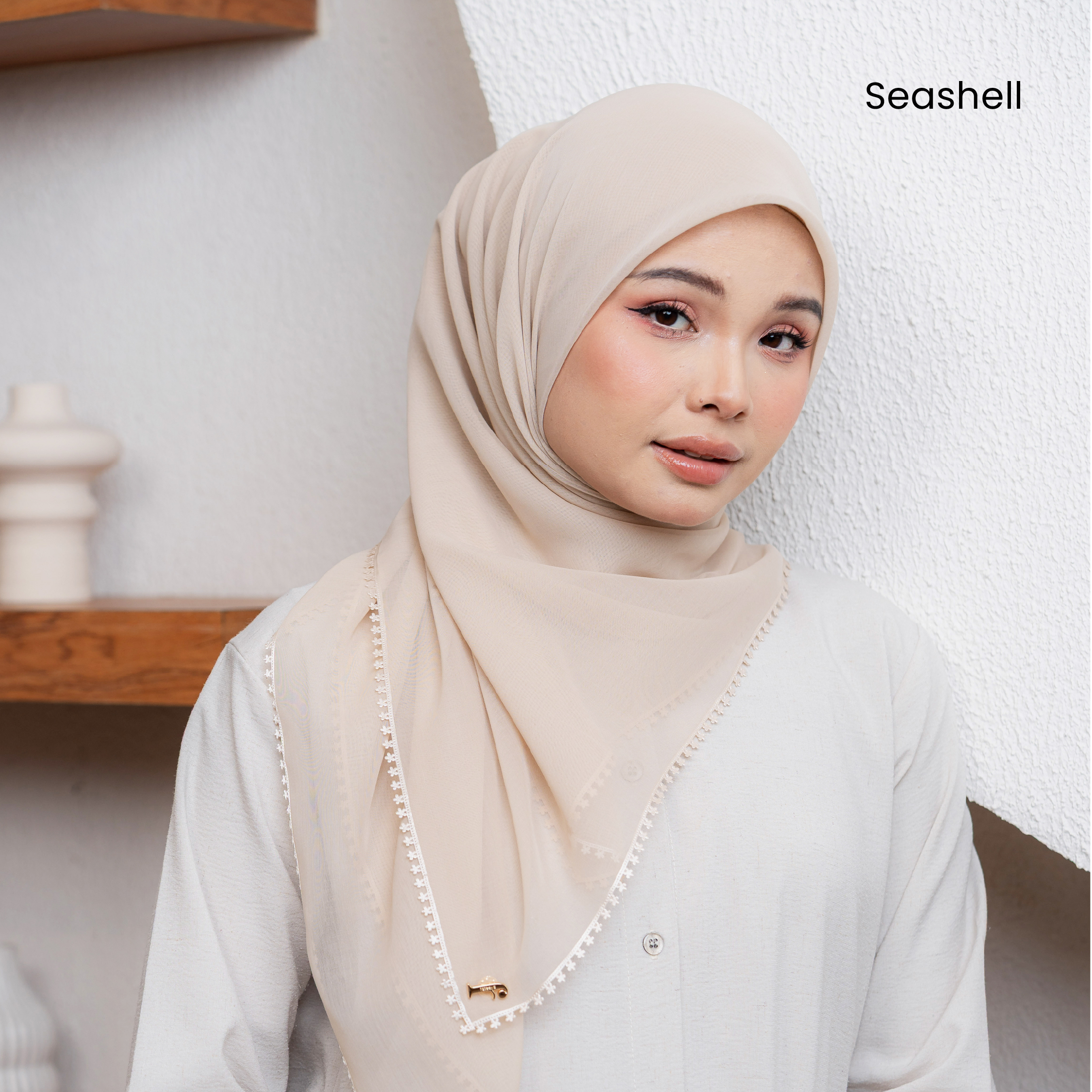 Asal Square (flower edition)-24