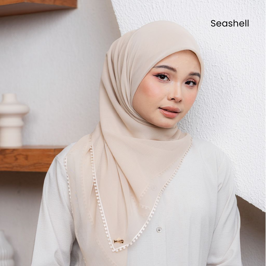 Asal Square (flower edition)-24