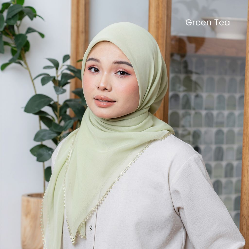 Asal Square (flower edition)-27