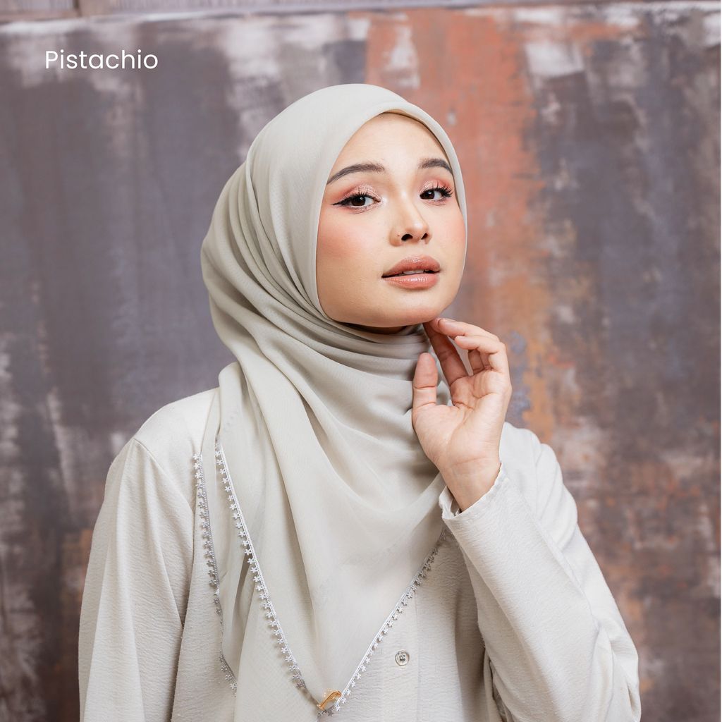 Asal Square (flower edition)-20