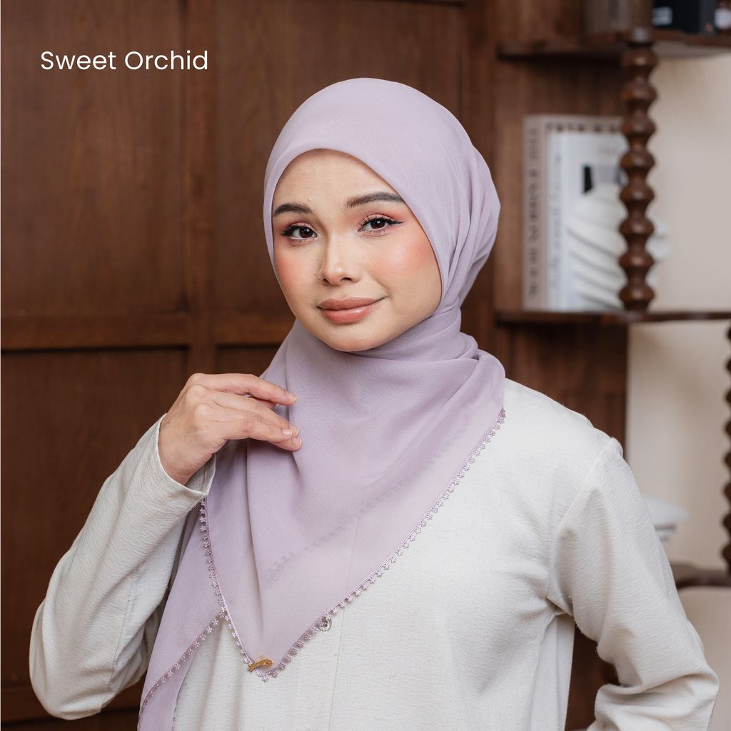 Asal Square (flower edition)-19