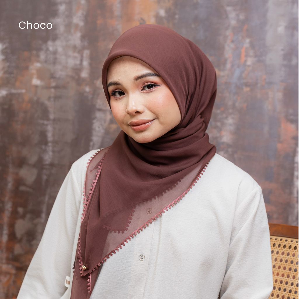 Asal Square (flower edition)-30