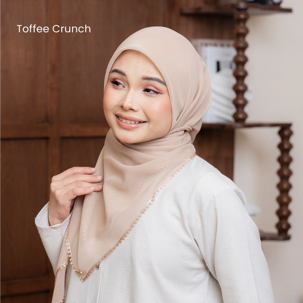 Asal Square (flower edition)-25