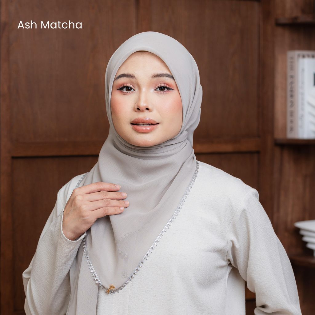 Asal Square (flower edition)-21