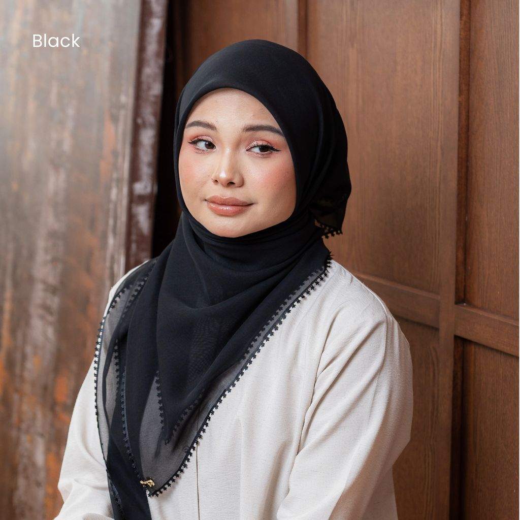 Asal Square (flower edition)-34