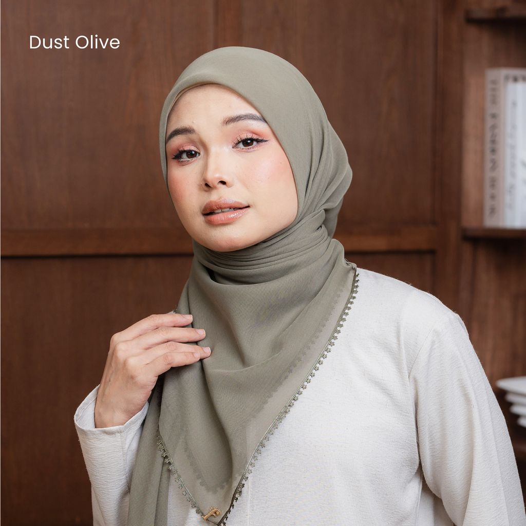 Asal Square (flower edition)-31