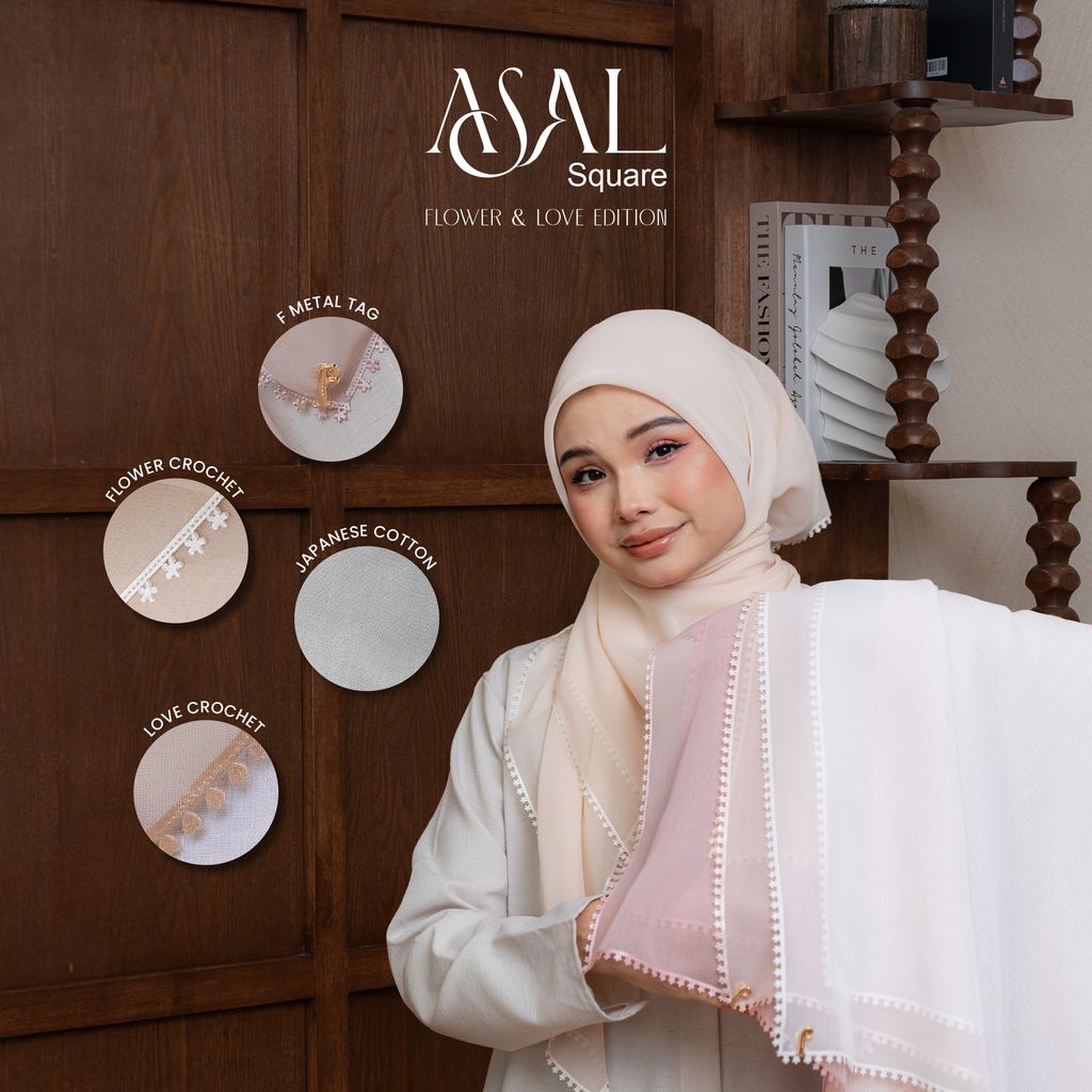 Asal Square (flower edition)-01