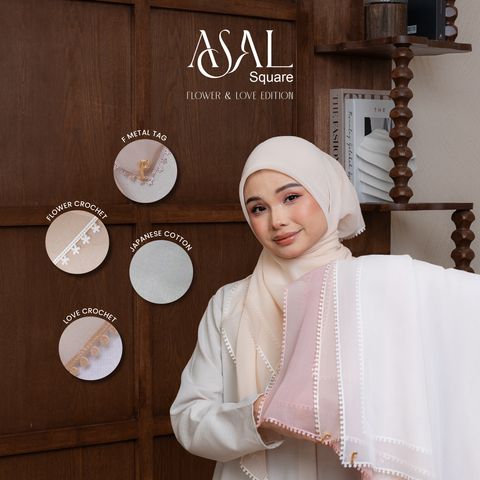 Asal Square (flower edition)-01