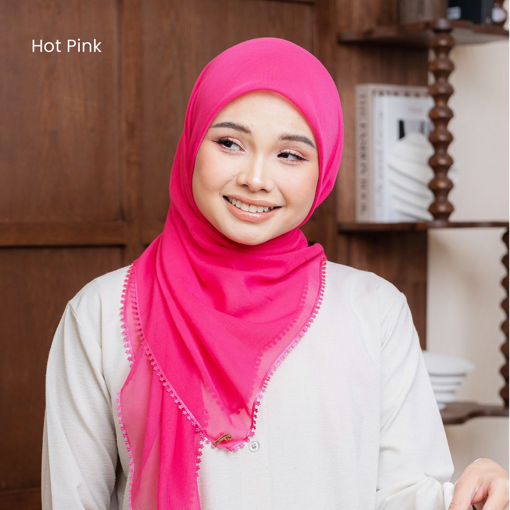 Asal Square (flower edition)-28