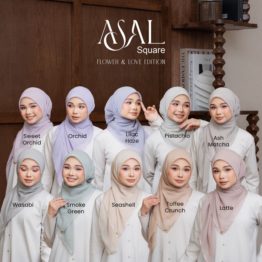 Asal Square (flower edition)-04