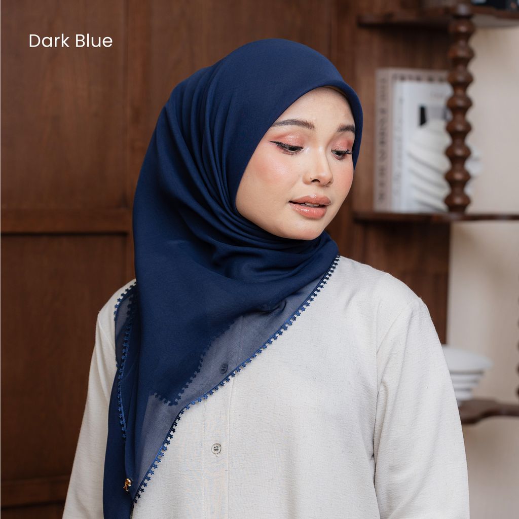 Asal Square (flower edition)-33