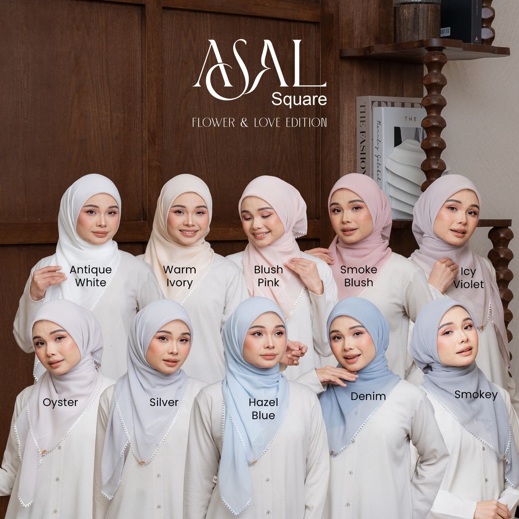 Asal Square (flower edition)-03