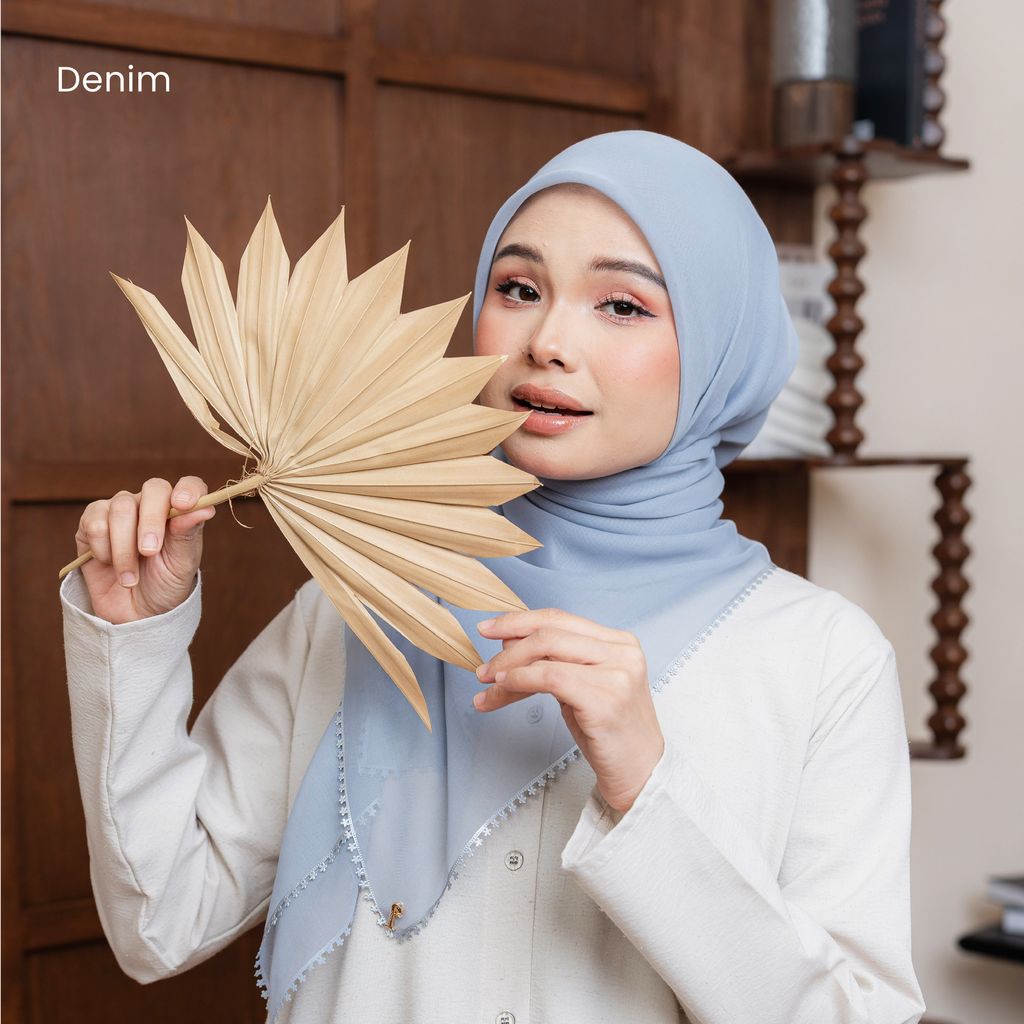 Asal Square (flower edition)-15